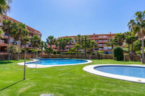 Brisas Almerimar R&R El Ejido